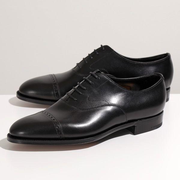 EDWARD GREEN Edward Green エドワードグリーン レザーシューズ EDWARD GREEN Edward Green エドワードグリーン レザーシューズ