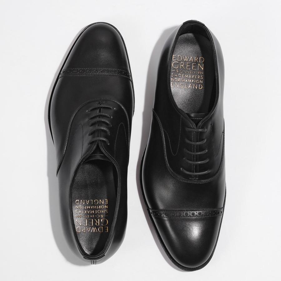 EDWARD GREEN Edward Green エドワードグリーン レザーシューズ EDWARD GREEN Edward Green エドワードグリーン レザーシューズ