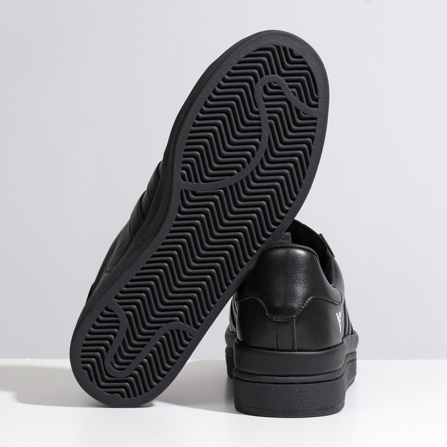 Y-3 ワイスリー adidas アディダス YOHJI YAMAMOTO GZ9147 HICHO 
