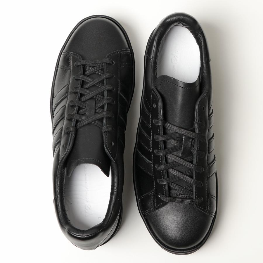Y-3 ワイスリー adidas アディダス YOHJI YAMAMOTO GZ9147 HICHO 