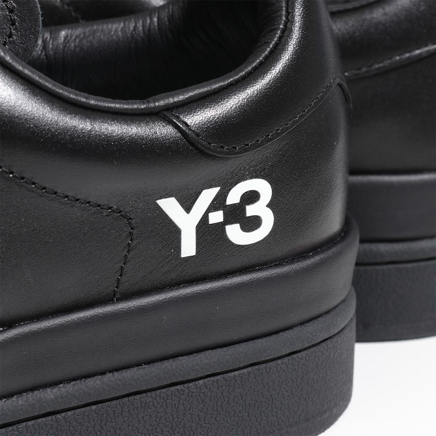 Y-3 ワイスリー adidas アディダス YOHJI YAMAMOTO GZ9147 HICHO 