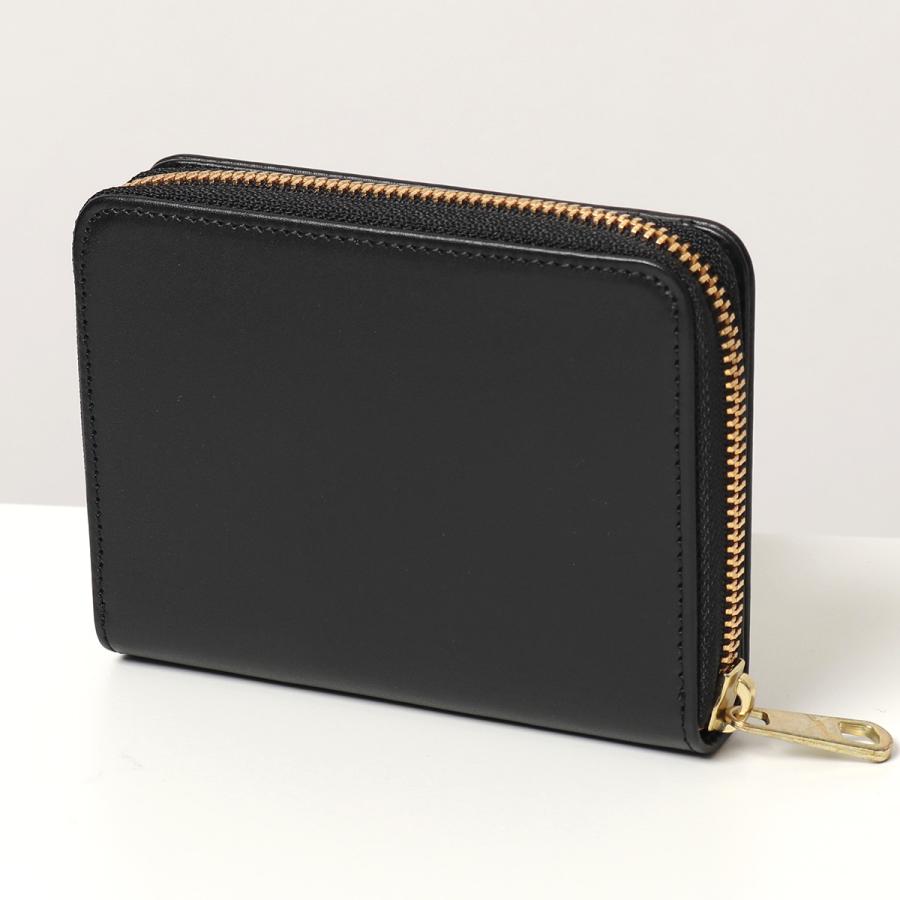 A.P.C.（アーペーセー） APC A.P.C. PXAQG F63029 compact emmanuelle