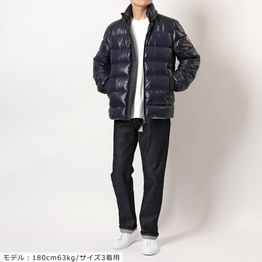 MONCLER モンクレール 1A00002 68950 CUVELLIER キュベリエ MONCLER モンクレール 1A00002 68950 CUVELLIER キュベリエ