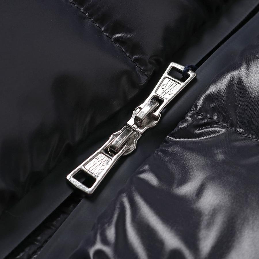 MONCLER モンクレール 1A00002 68950 CUVELLIER キュベリエ MONCLER モンクレール 1A00002 68950 CUVELLIER キュベリエ
