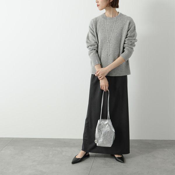 MARCO MASI（マルコマージ） ハンドバッグ 3170 LAMINATO ラミネート