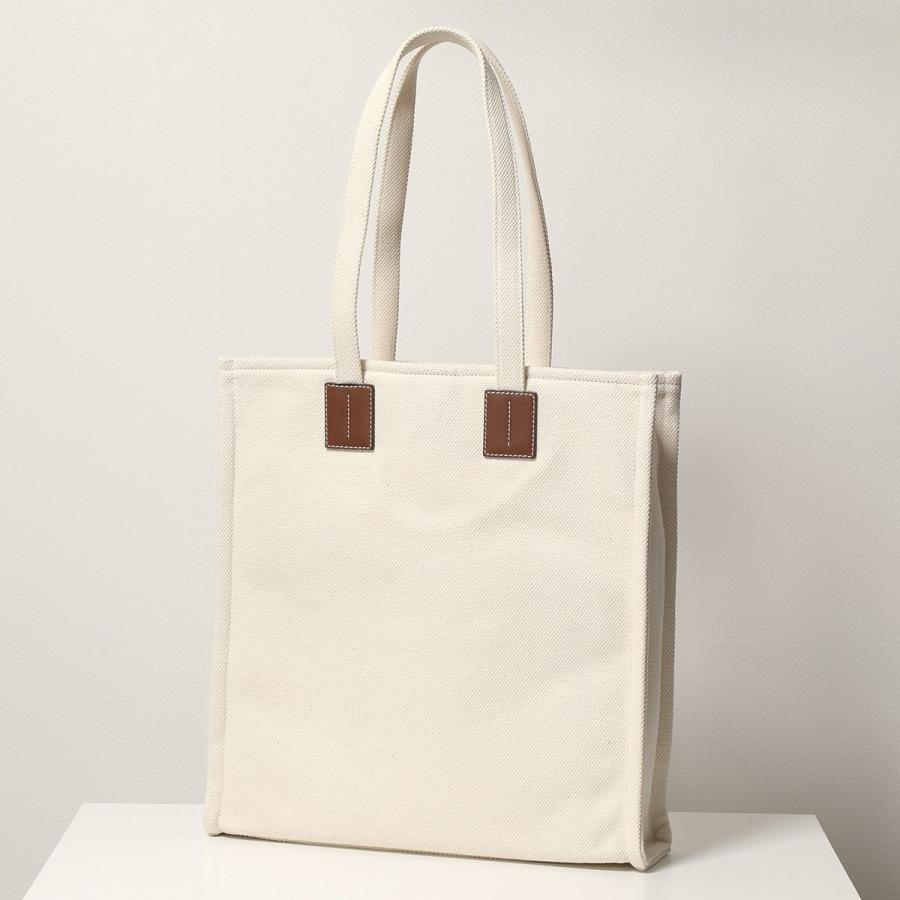 【美品】BALLY バリー トートバッグ クリスタリア モノグラム　保存袋付き Bally（バリー） CRYSTALIA ST クリスタリア トートバッグ