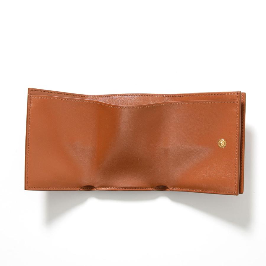 JIL SANDER ジルサンダー 三つ折り財布 J07UI0011 P4840 P5073 JIL SANDER ジルサンダー 三つ折り財布 J07UI0011 P4840 P5073