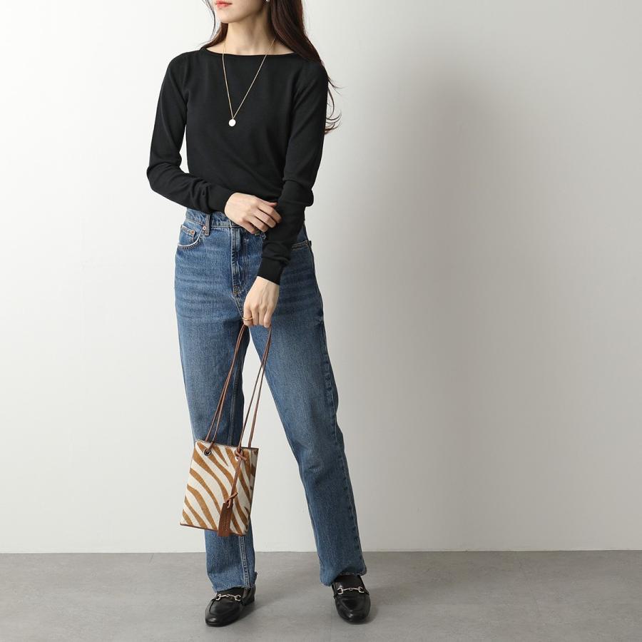 MARCO MASI（マルコマージ） 3186 DOLLARO カラー2色 レザー ハラコ