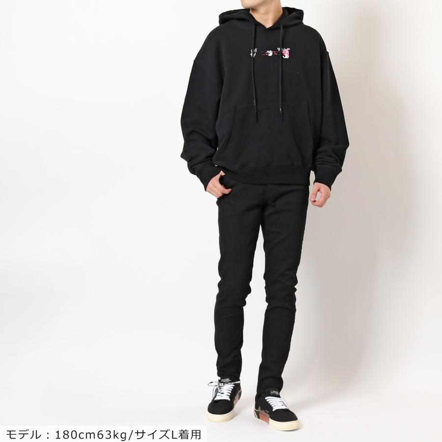 off white OFF-WHITE オフホワイト VIRGIL ABLOH off white OFF-WHITE オフホワイト VIRGIL ABLOH
