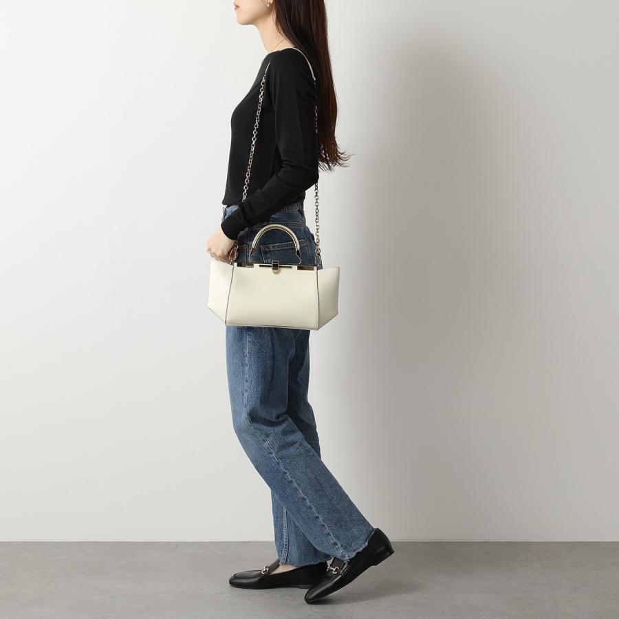 Zanchetti ZANCHETTI ザンケッティ 20AM 721 3WAY BAG S Amleto Zanchetti ZANCHETTI ザンケッティ 20AM 721 3WAY BAG S Amleto