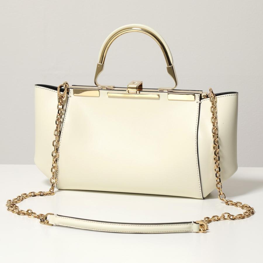 Zanchetti ZANCHETTI ザンケッティ 20AM 721 3WAY BAG S Amleto Zanchetti ZANCHETTI ザンケッティ 20AM 721 3WAY BAG S Amleto