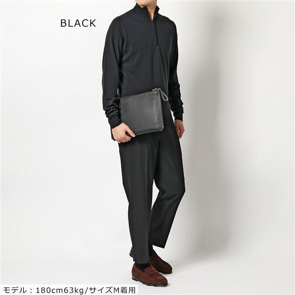 JOHN SMEDLEY ジョンスメドレー BARROW カラー4色 STANDARD FIT JOHN SMEDLEY ジョンスメドレー BARROW カラー4色 STANDARD FIT