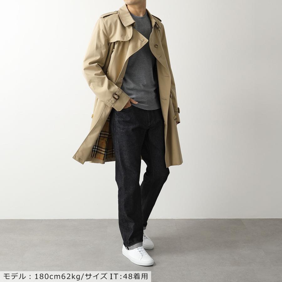 BURBERRY バーバリー トレンチコート KENSINGTON ケンジントン BURBERRY バーバリー トレンチコート KENSINGTON ケンジントン