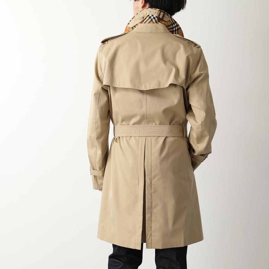 BURBERRY バーバリー トレンチコート CHELSEA チェルシー BURBERRY バーバリー トレンチコート CHELSEA チェルシー