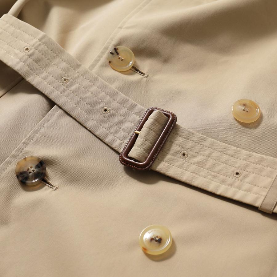 BURBERRY バーバリー トレンチコート CHELSEA チェルシー BURBERRY バーバリー トレンチコート CHELSEA チェルシー