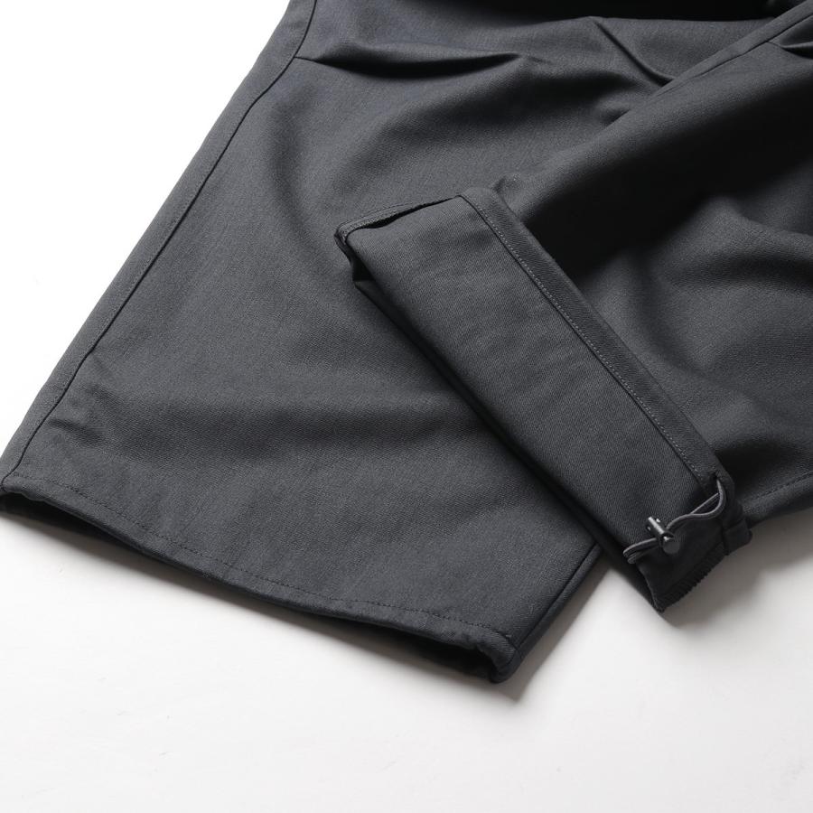 Y-3 ワイスリー adidas アディダス YOHJI YAMAMOTO HB3388 M Y-3 ワイスリー adidas アディダス YOHJI YAMAMOTO HB3388 M