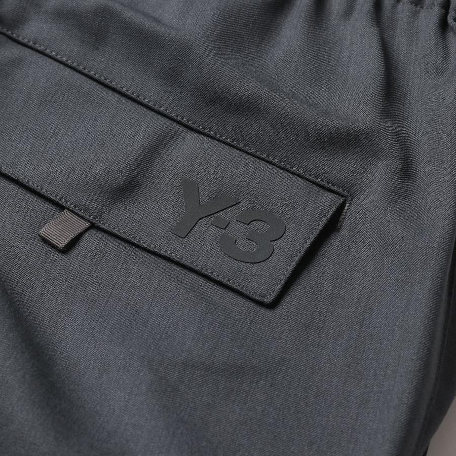 Y-3 ワイスリー adidas アディダス YOHJI YAMAMOTO HB3388 M Y-3 ワイスリー adidas アディダス YOHJI YAMAMOTO HB3388 M