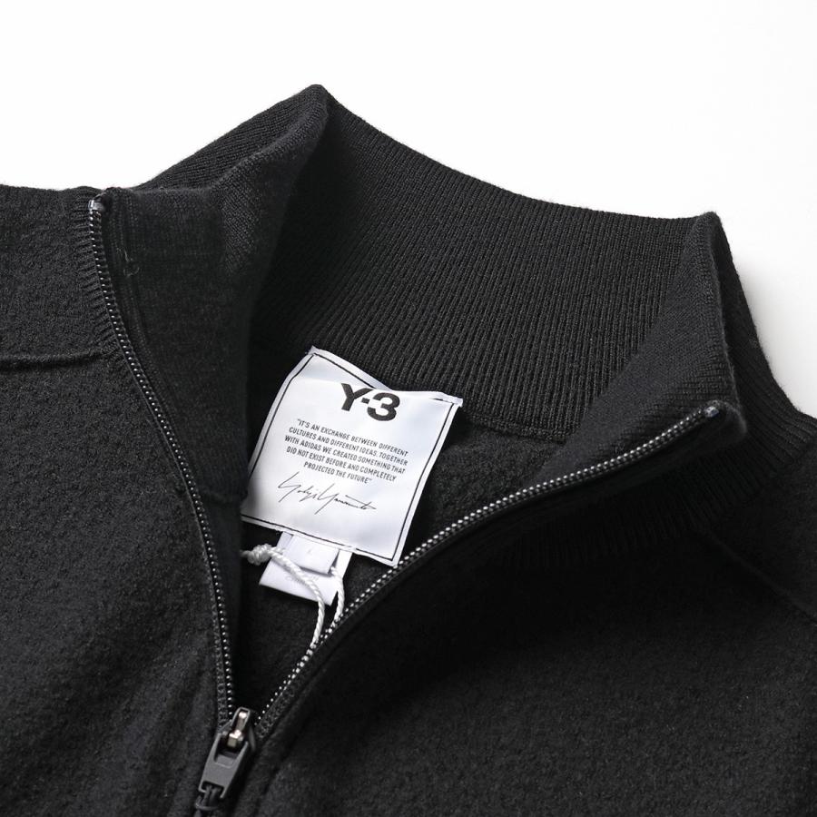 Y-3 ワイスリー adidas アディダス YOHJI YAMAMOTO HB2782 M CL MRNO H