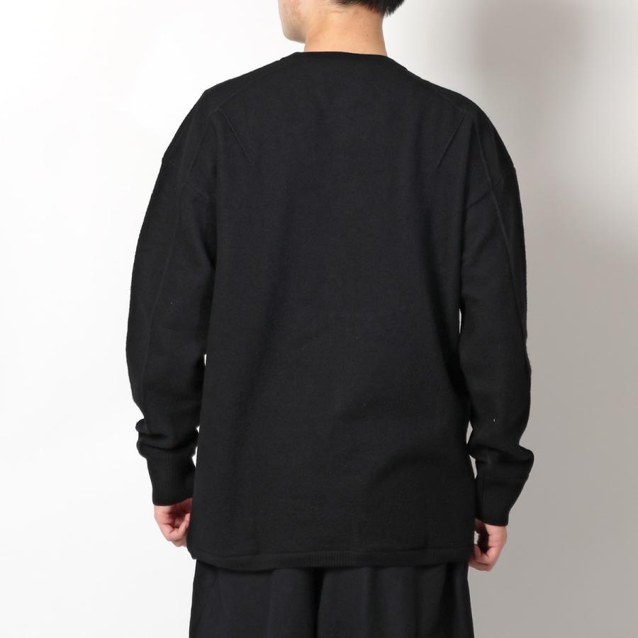 Y-3 ワイスリー adidas アディダス YOHJI YAMAMOTO HB2783 M CL Y-3 ワイスリー adidas アディダス YOHJI YAMAMOTO HB2783 M CL