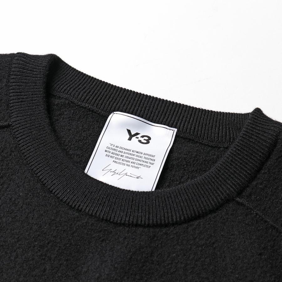 Y-3 ワイスリー adidas アディダス YOHJI YAMAMOTO HB2783 M CL Y-3 ワイスリー adidas アディダス YOHJI YAMAMOTO HB2783 M CL
