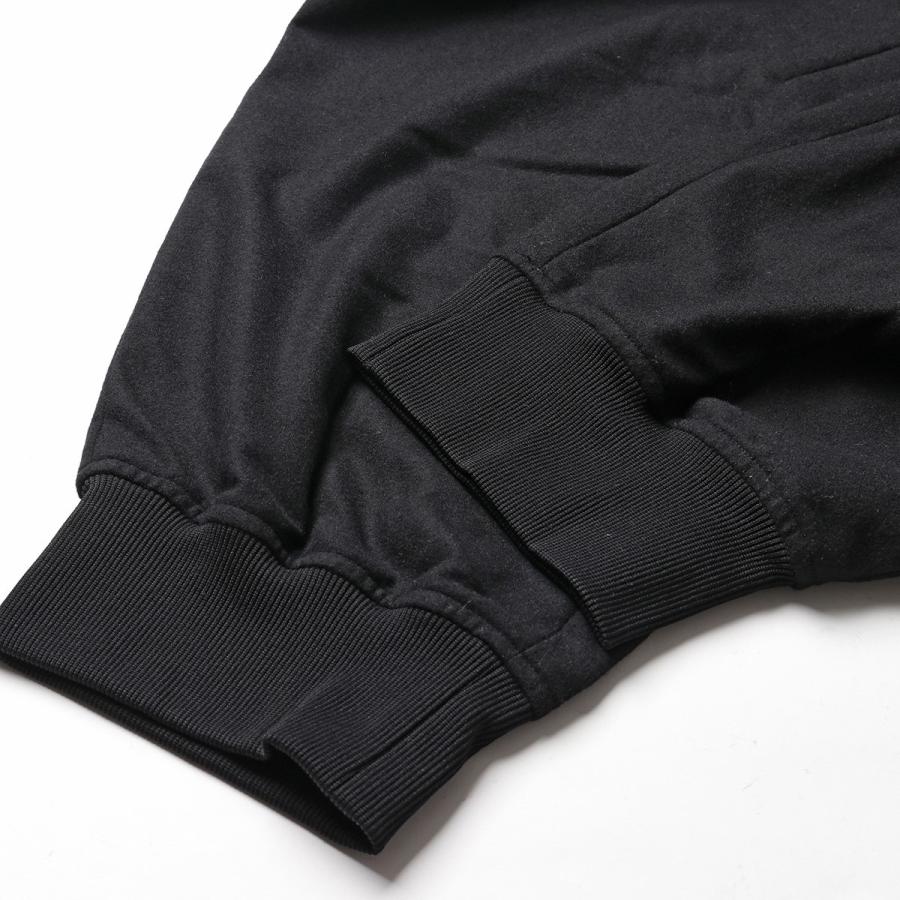 Y-3 ワイスリー HB3428 M CL FLN CF PNT