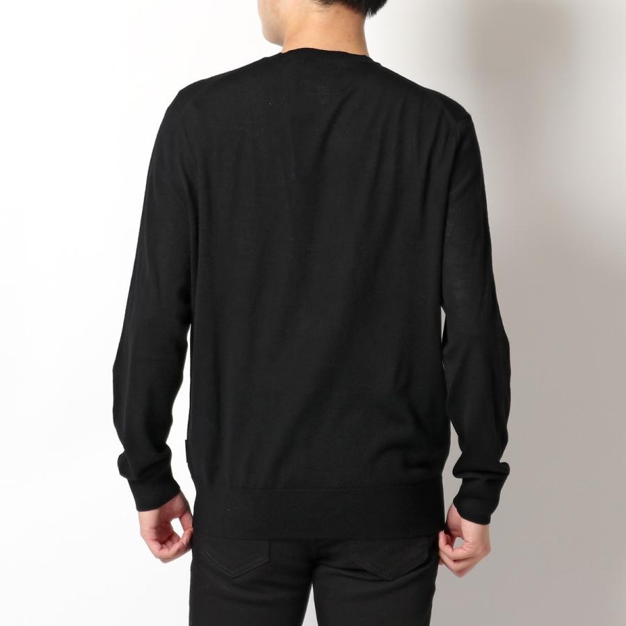 ARMANI EXCHANGE A/X アルマーニ エクスチェンジ 8NZM4R ZM8AZ ARMANI EXCHANGE A/X アルマーニ エクスチェンジ 8NZM4R ZM8AZ