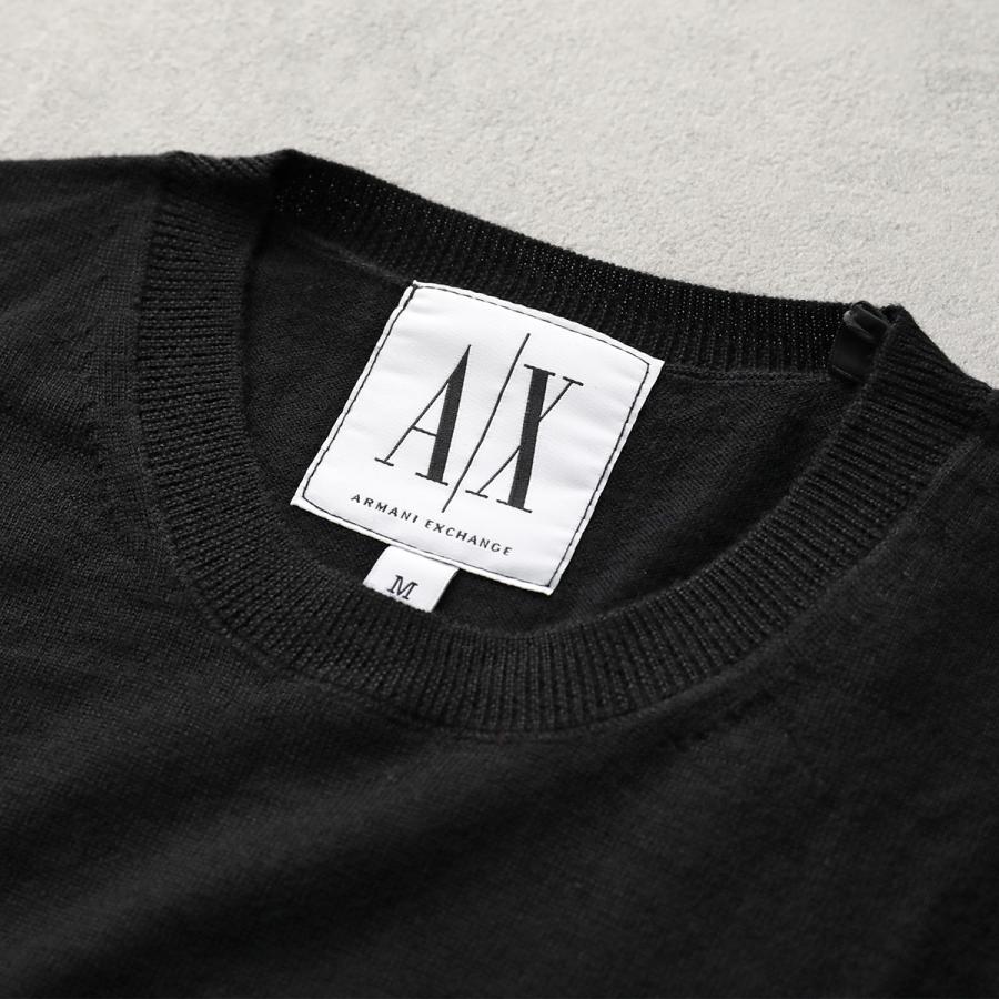 ARMANI EXCHANGE A/X アルマーニ エクスチェンジ 8NZM4R ZM8AZ ARMANI EXCHANGE A/X アルマーニ エクスチェンジ 8NZM4R ZM8AZ