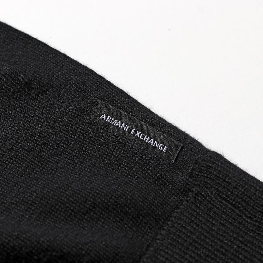 ARMANI EXCHANGE A/X アルマーニ エクスチェンジ 8NZM4R ZM8AZ ARMANI EXCHANGE A/X アルマーニ エクスチェンジ 8NZM4R ZM8AZ