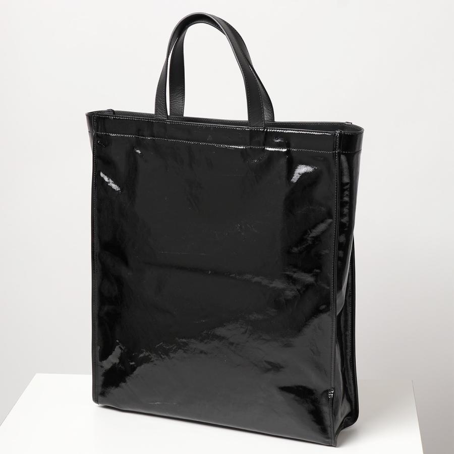 Acne Studios アクネストゥディオズ シャイニートートバッグ Acne Studios アクネストゥディオズ シャイニートートバッグ