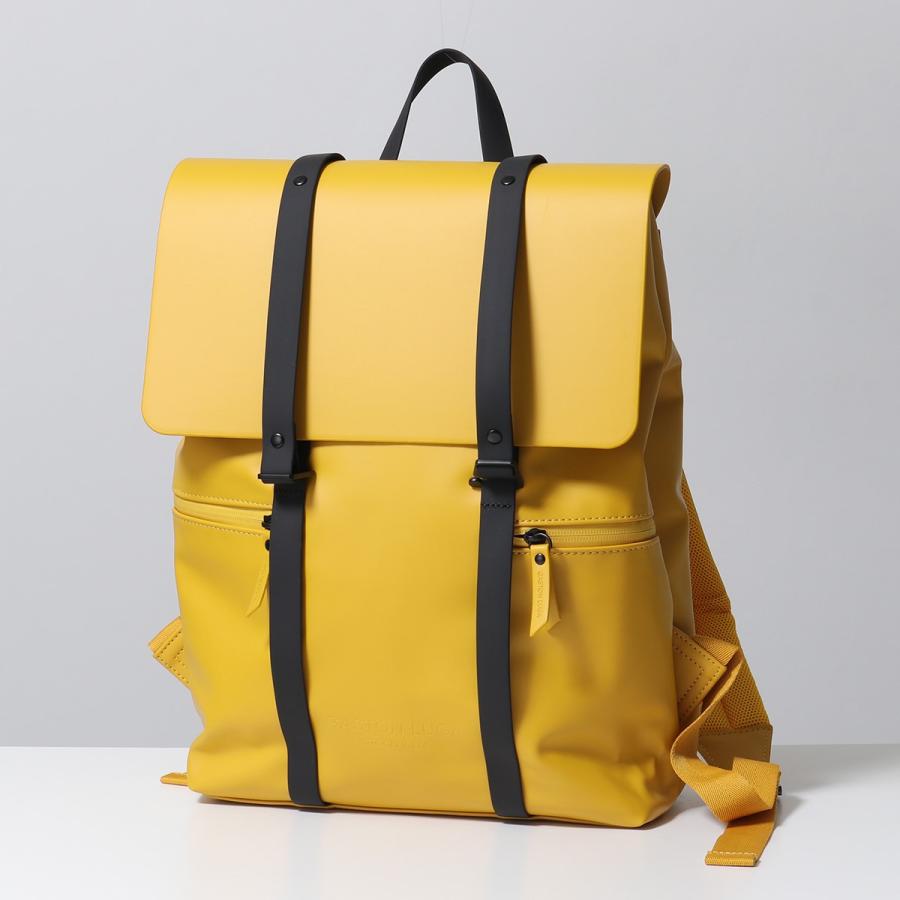 GASTON LUGA ガストンルーガ バックパック SPLASH 13 スプラッシュ