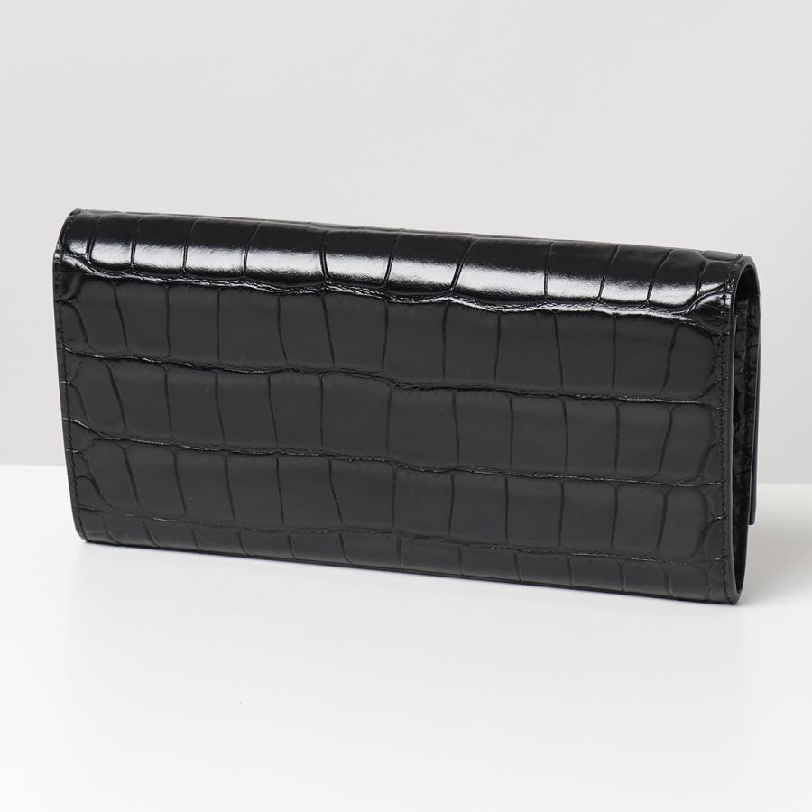CELINE セリーヌ 10B563BFY.38NO old celine オールドセリーヌ Large 