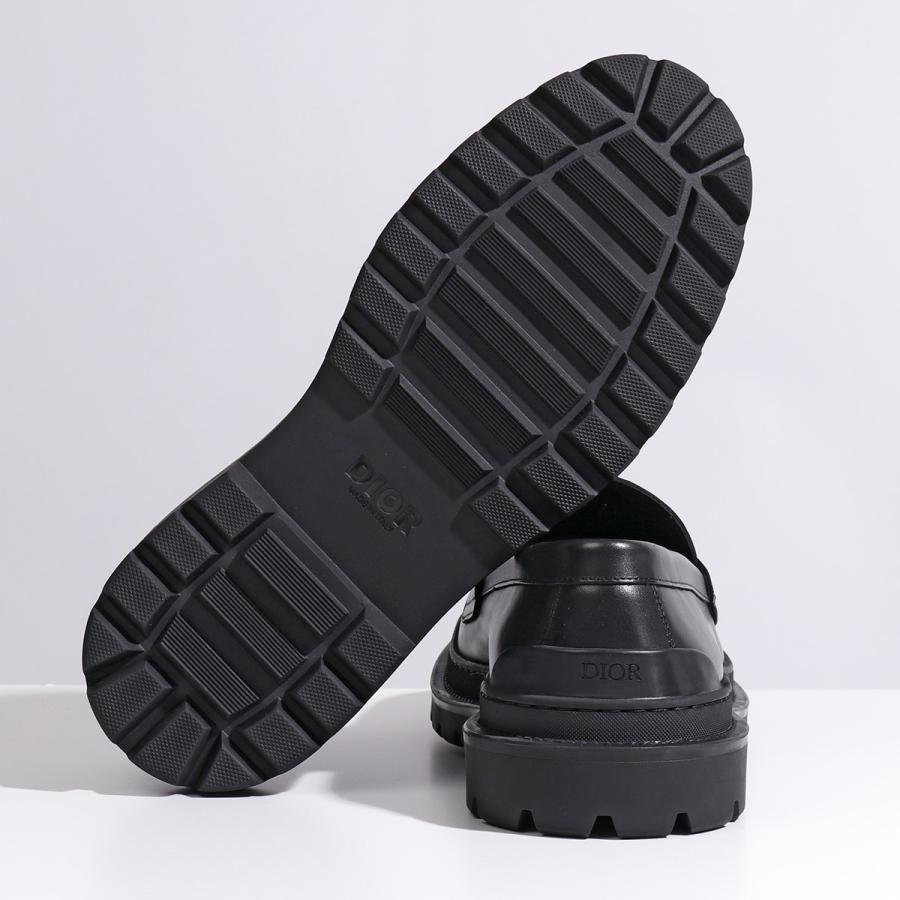 Christian Dior ディオール 3LO103ZCD EXPLORER オブリーク Christian Dior ディオール 3LO103ZCD EXPLORER オブリーク