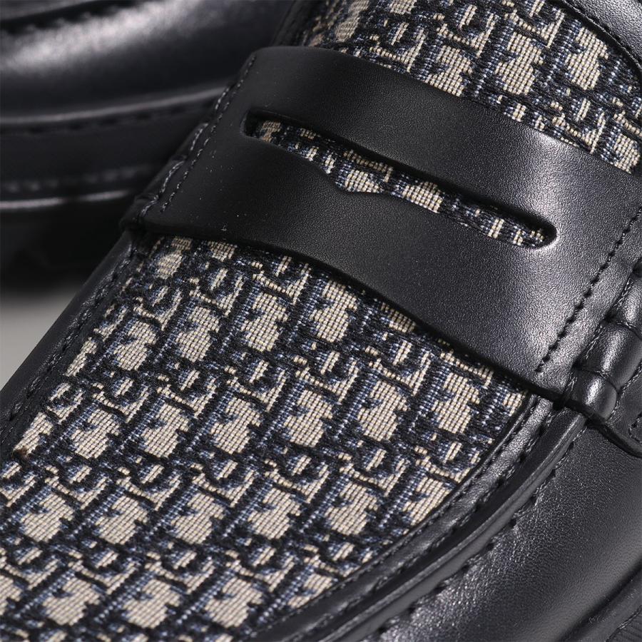 Christian Dior ディオール 3LO103ZCD EXPLORER オブリーク Christian Dior ディオール 3LO103ZCD EXPLORER オブリーク