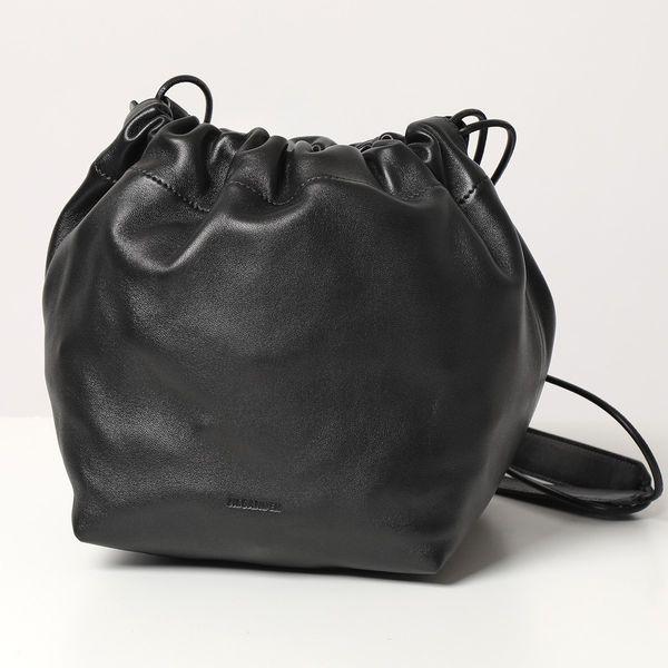 JIL SANDER（ジルサンダー） 853407 70045 70044 70052 ドロー