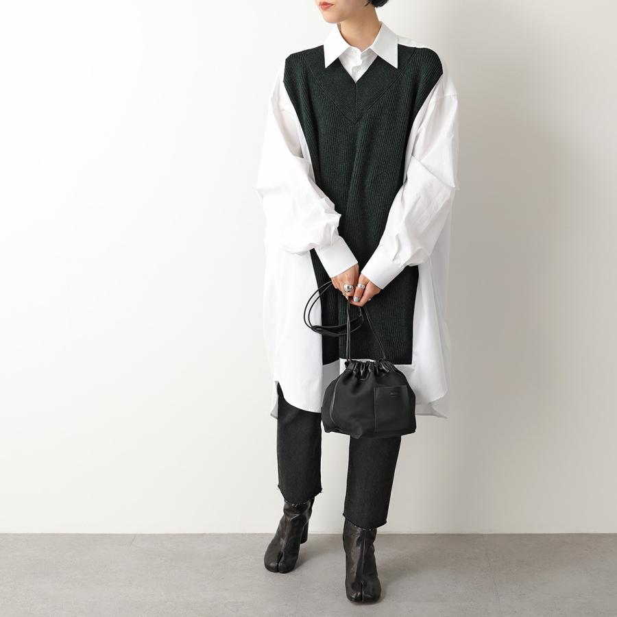 JIL SANDER ジルサンダー 853407 70045 70044 70052 ドローストリング JIL SANDER ジルサンダー 853407 70045 70044 70052 ドローストリング