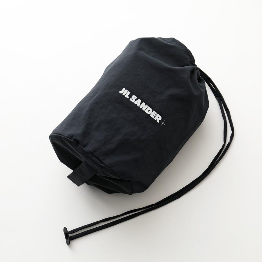 JIL SANDER SANDER+ ジルサンダー プラス キルティングダウン JIL SANDER SANDER+ ジルサンダー プラス キルティングダウン