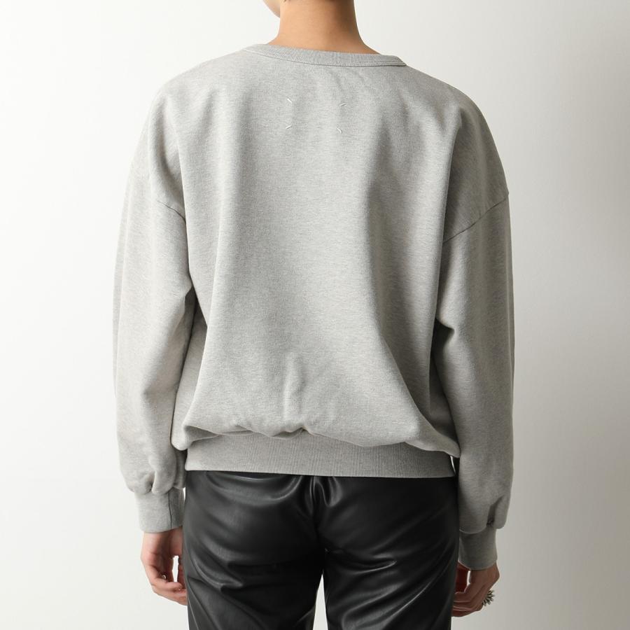 MAISON MARGIELA メゾンマルジェラ S50GU0177 S25505 コットン MAISON MARGIELA メゾンマルジェラ S50GU0177 S25505 コットン