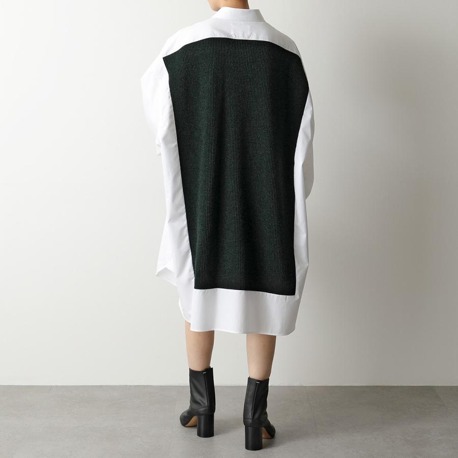 Maison Margiela MAISON MARGIELA メゾンマルジェラ S51DL0381 Maison Margiela MAISON MARGIELA メゾンマルジェラ S51DL0381
