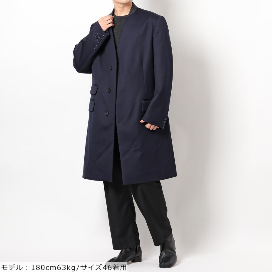 Maison Margiela MAISON MARGIELA マルジェラ S50AA0103 S48109 Maison Margiela MAISON MARGIELA マルジェラ S50AA0103 S48109