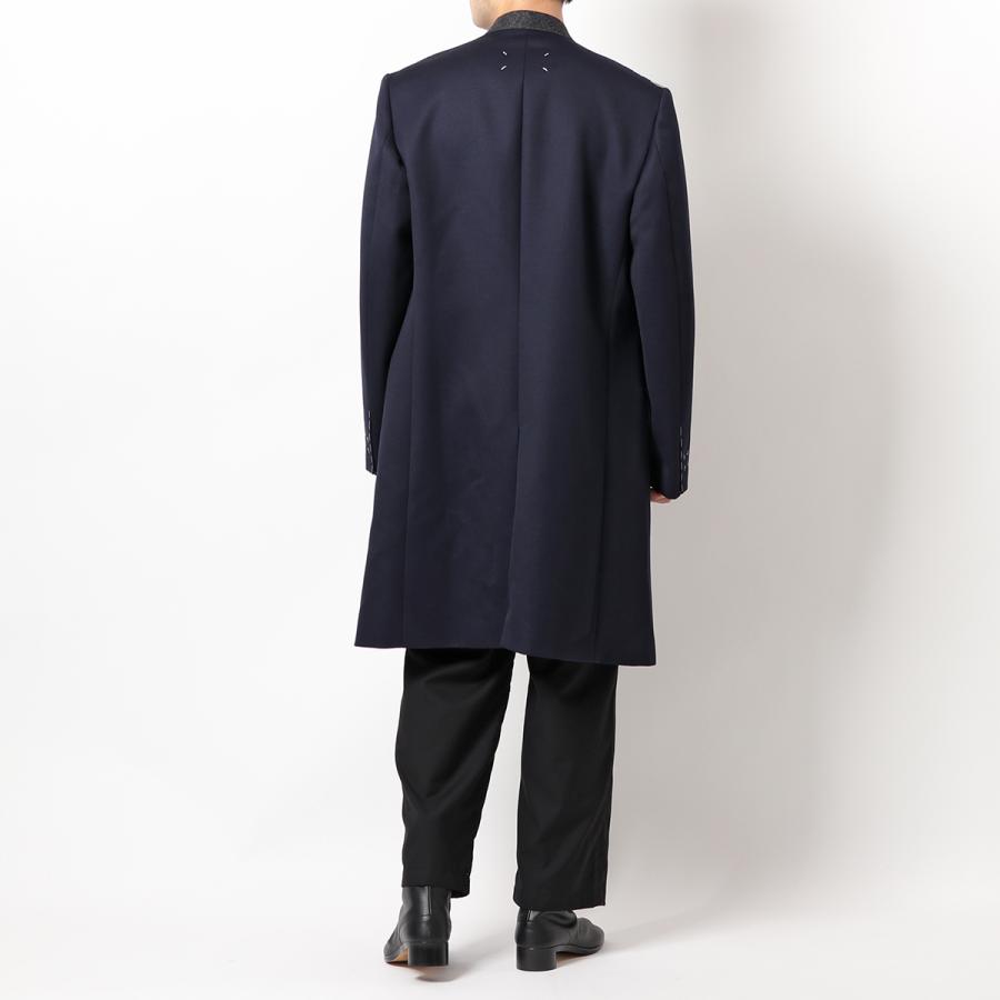 Maison Margiela MAISON MARGIELA マルジェラ S50AA0103 S48109 Maison Margiela MAISON MARGIELA マルジェラ S50AA0103 S48109