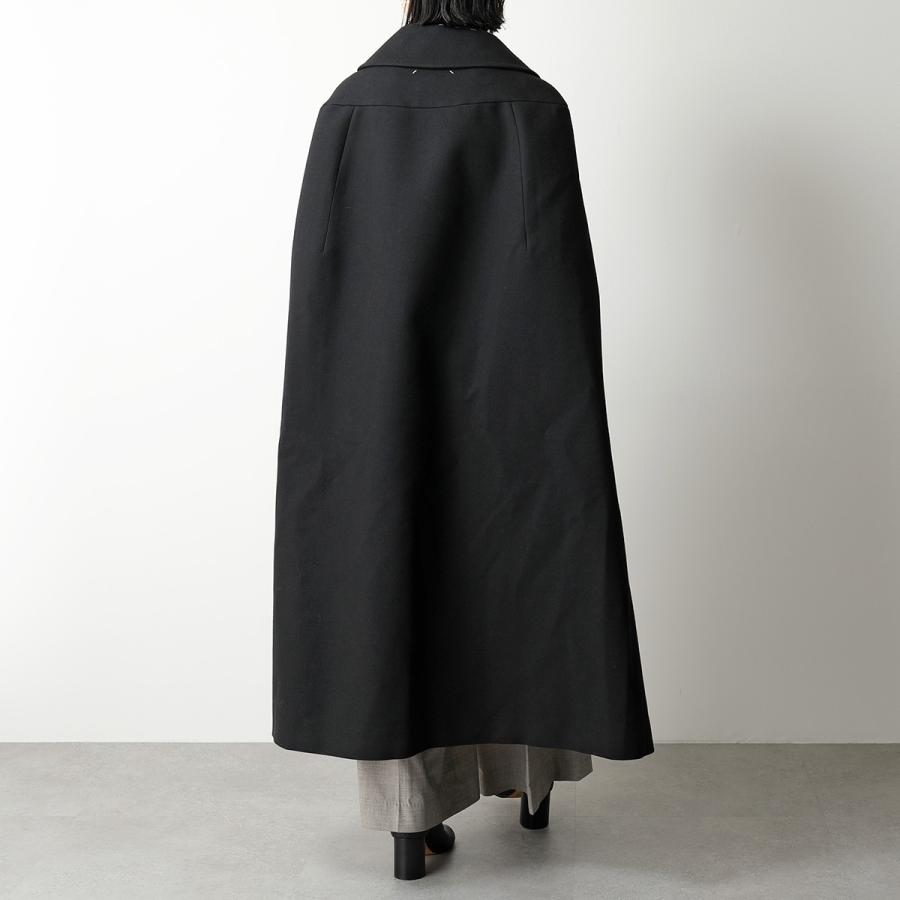 Maison Margiela MAISON MARGIELA メゾンマルジェラ S51AA0294 Maison Margiela MAISON MARGIELA メゾンマルジェラ S51AA0294