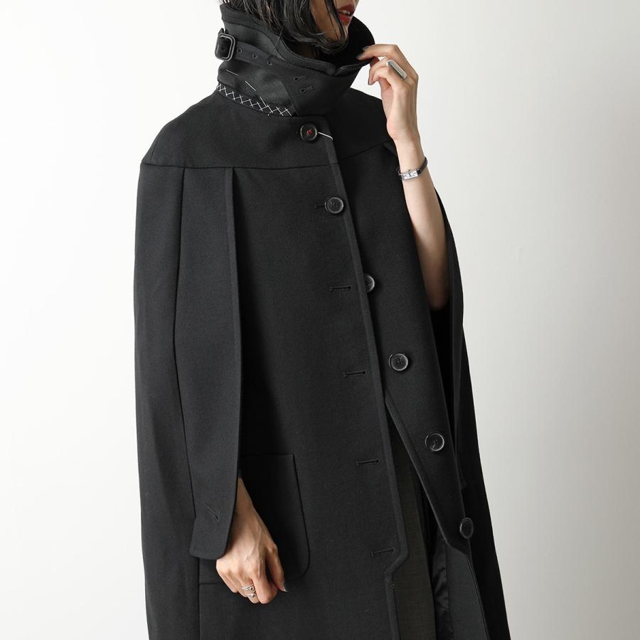 Maison Margiela MAISON MARGIELA メゾンマルジェラ S51AA0294 Maison Margiela MAISON MARGIELA メゾンマルジェラ S51AA0294