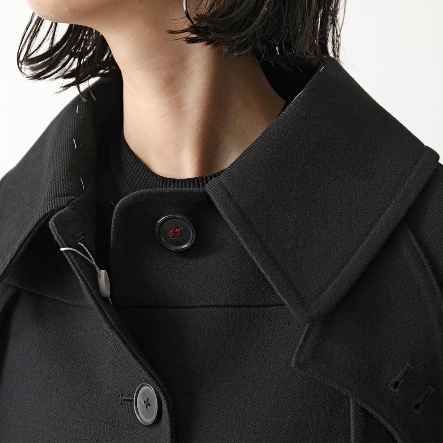 Maison Margiela MAISON MARGIELA メゾンマルジェラ S51AA0294 Maison Margiela MAISON MARGIELA メゾンマルジェラ S51AA0294