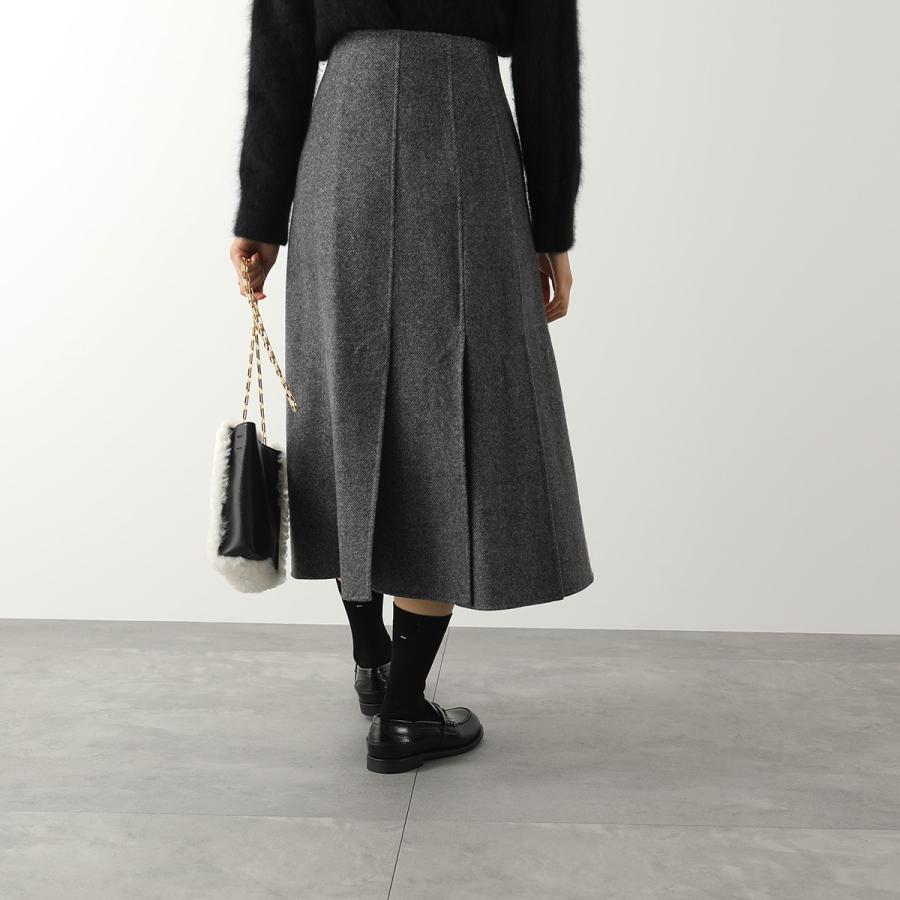 Maison Margiela（メゾンマルジェラ） マルジェラ ソックス S51TL0051