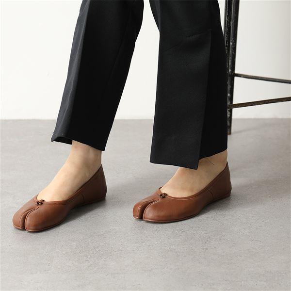 Maison Margiela MAISON MARGIELA メゾンマルジェラ 22 Maison Margiela MAISON MARGIELA メゾンマルジェラ 22