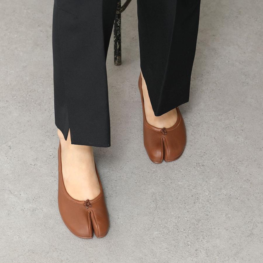 Maison Margiela MAISON MARGIELA メゾンマルジェラ 22 Maison Margiela MAISON MARGIELA メゾンマルジェラ 22