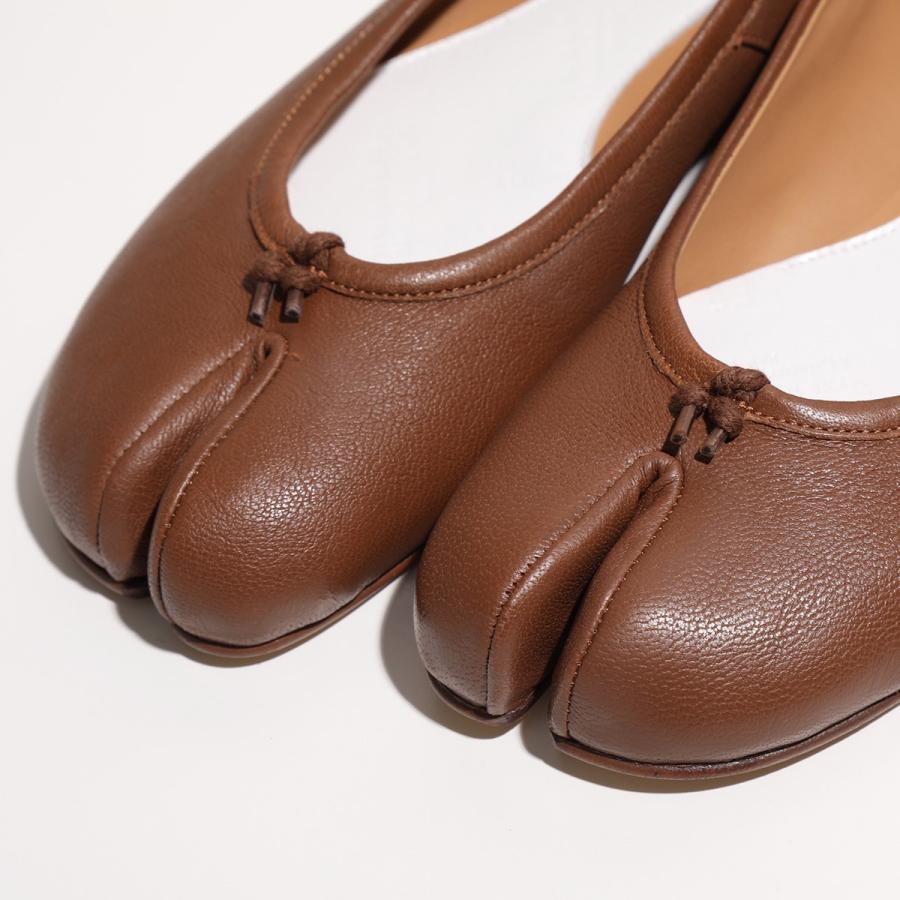 Maison Margiela MAISON MARGIELA メゾンマルジェラ 22 Maison Margiela MAISON MARGIELA メゾンマルジェラ 22
