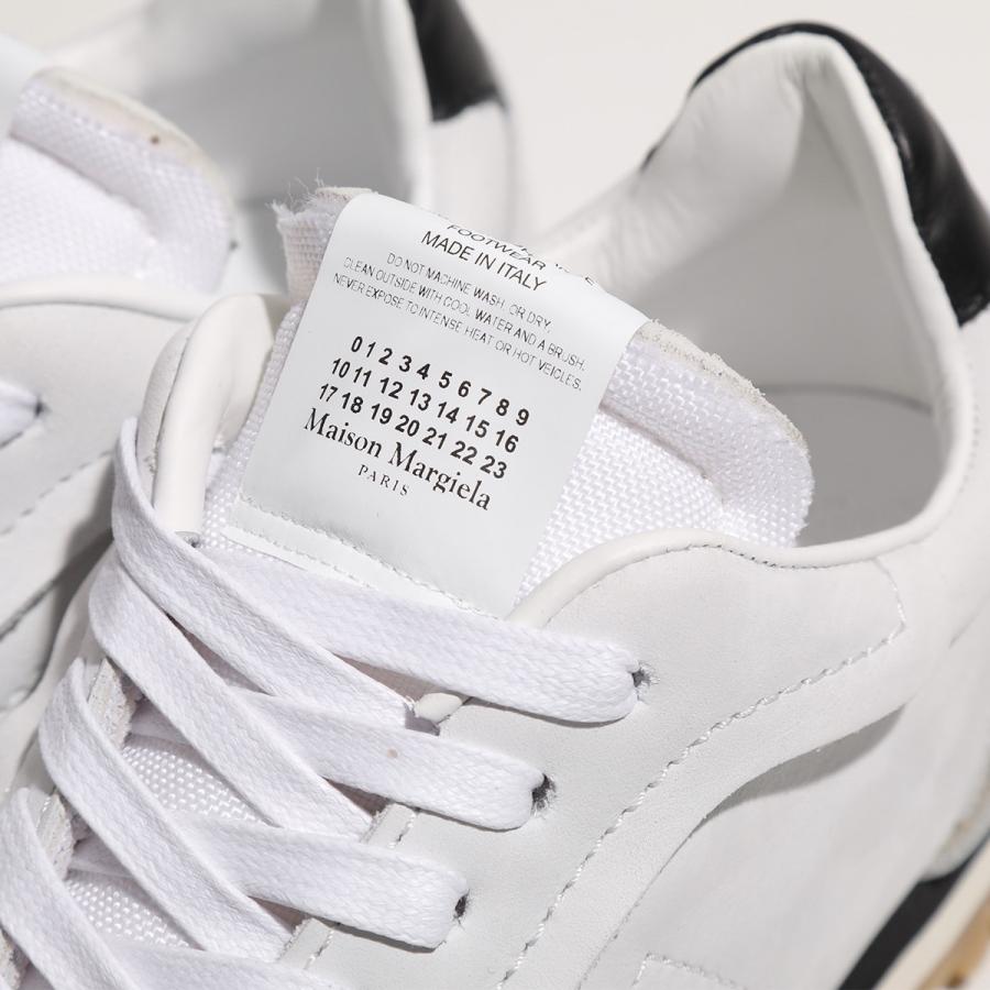 Washing Machine How To Clean Reebok Classics Reebok Unisex Classic