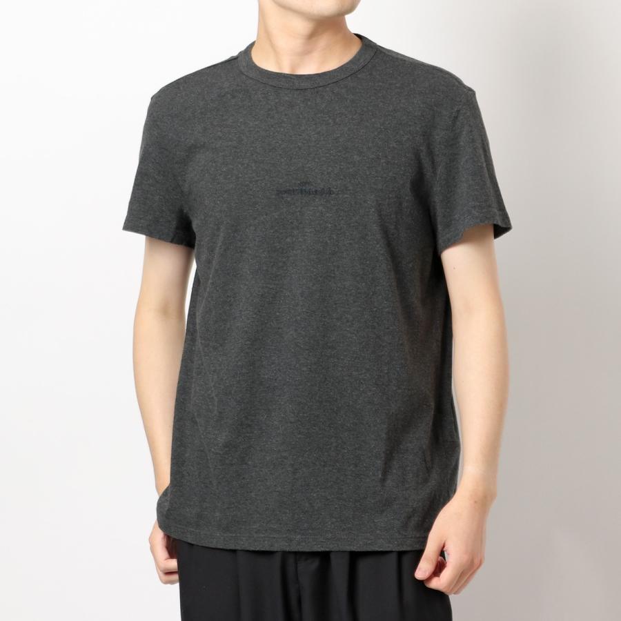 C*l様 Maison Margiela メンズTシャツ Maison Margiela（メゾンマルジェラ） マルジェラ Tシャツ S50GC0659
