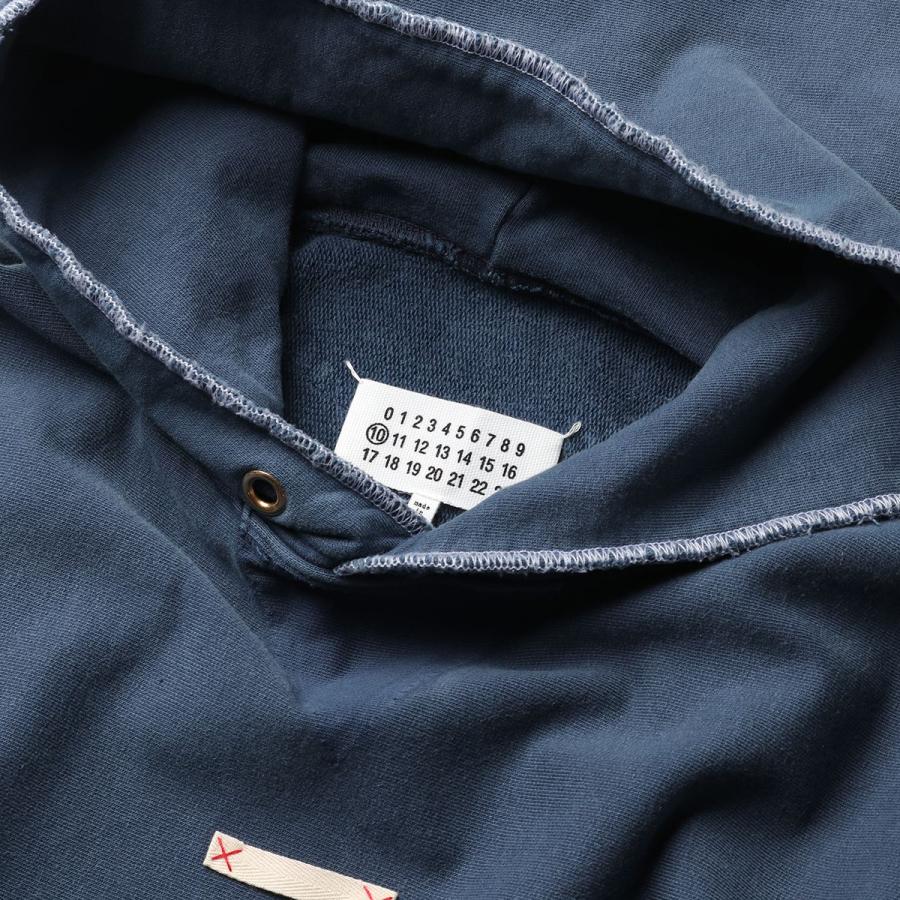 Maison Margiela MAISON MARGIELA マルジェラ S50GU0171 S25520 